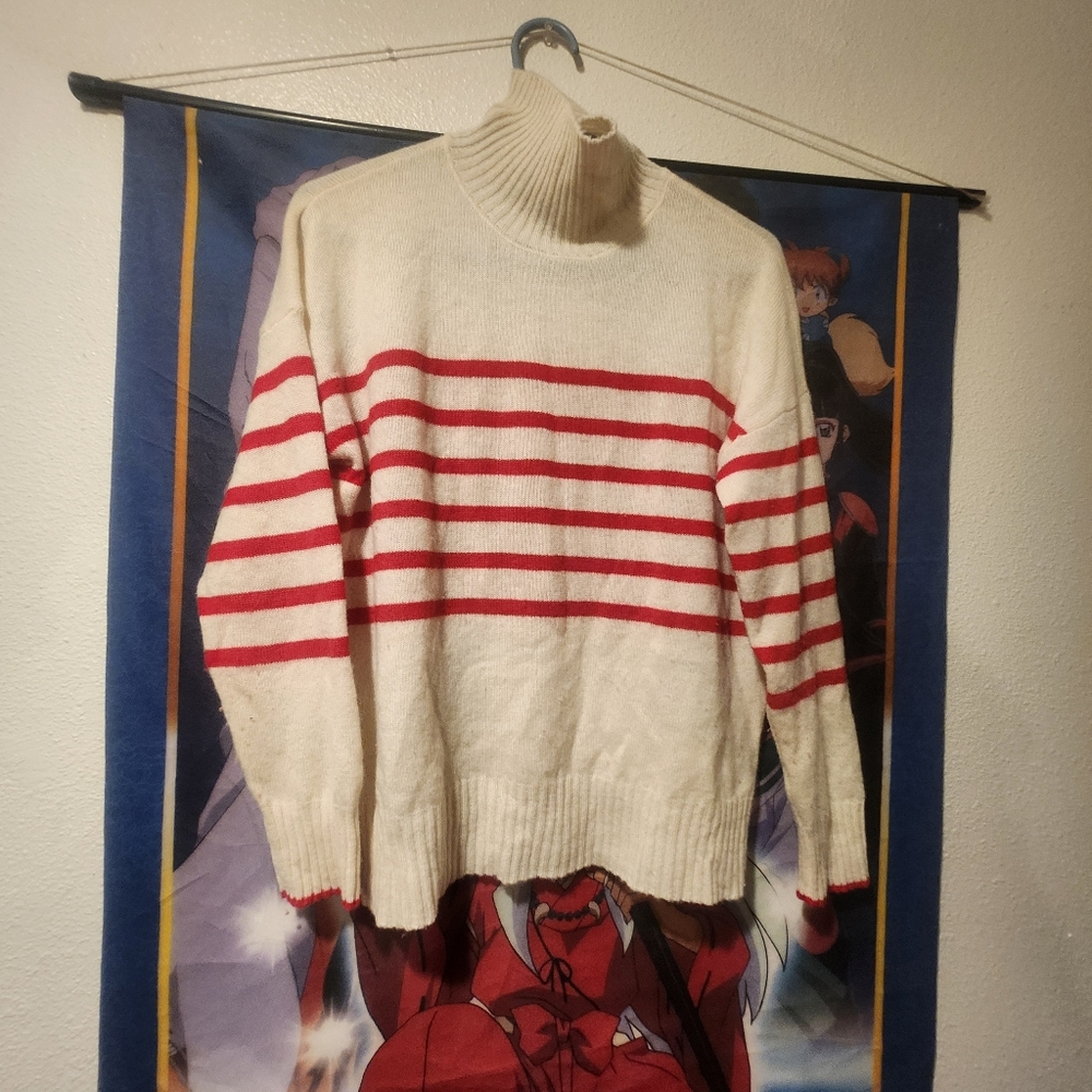 Vineyard vines 100% Cashmere sweater